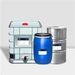 Antistatic Agent DK-109