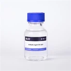 Antisatic Agent DK-220