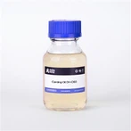 Carding olía DH-C60